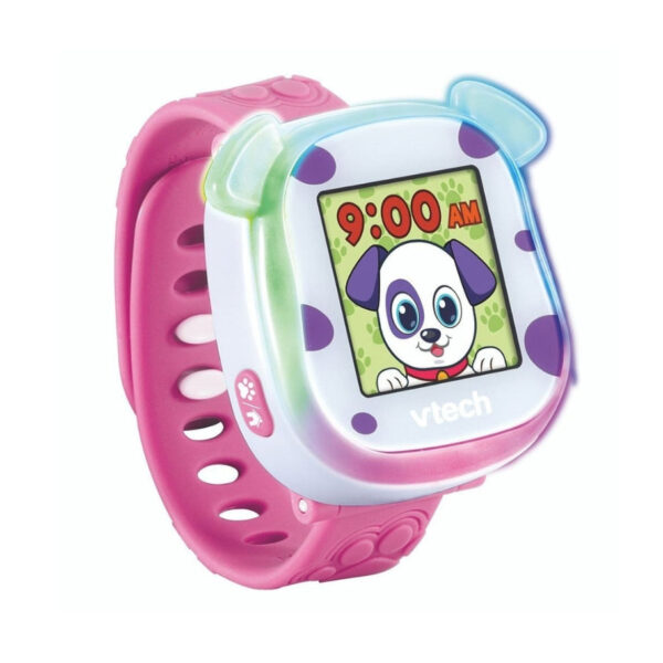 Vtech My First Kidi Smartwatch