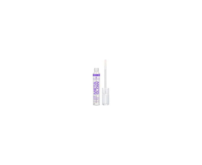 800 Meta Glow Multi-Reflective Lip Gloss Essence - Image 1