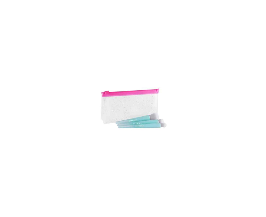 801 Moving Lights To Go Brush Set Sephora - Image 1