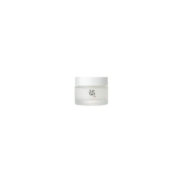Dynasty Cream Beauty of Joseon
