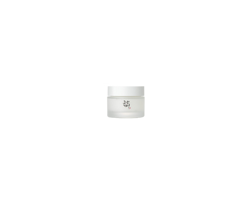 804 Dynasty Cream Beauty of Joseon - Image 1