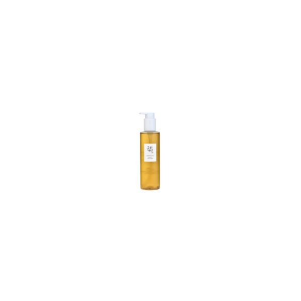 Ginseng Cleansing Oil Beauty of Joseon
