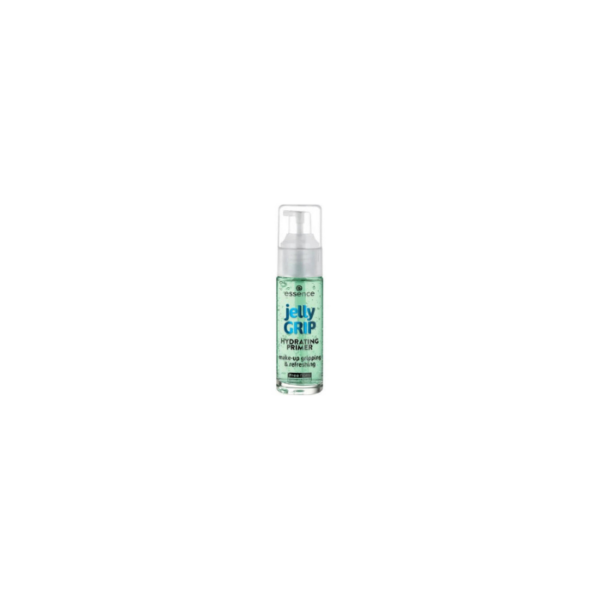 Jelly Grip Hydrating Primer Essence