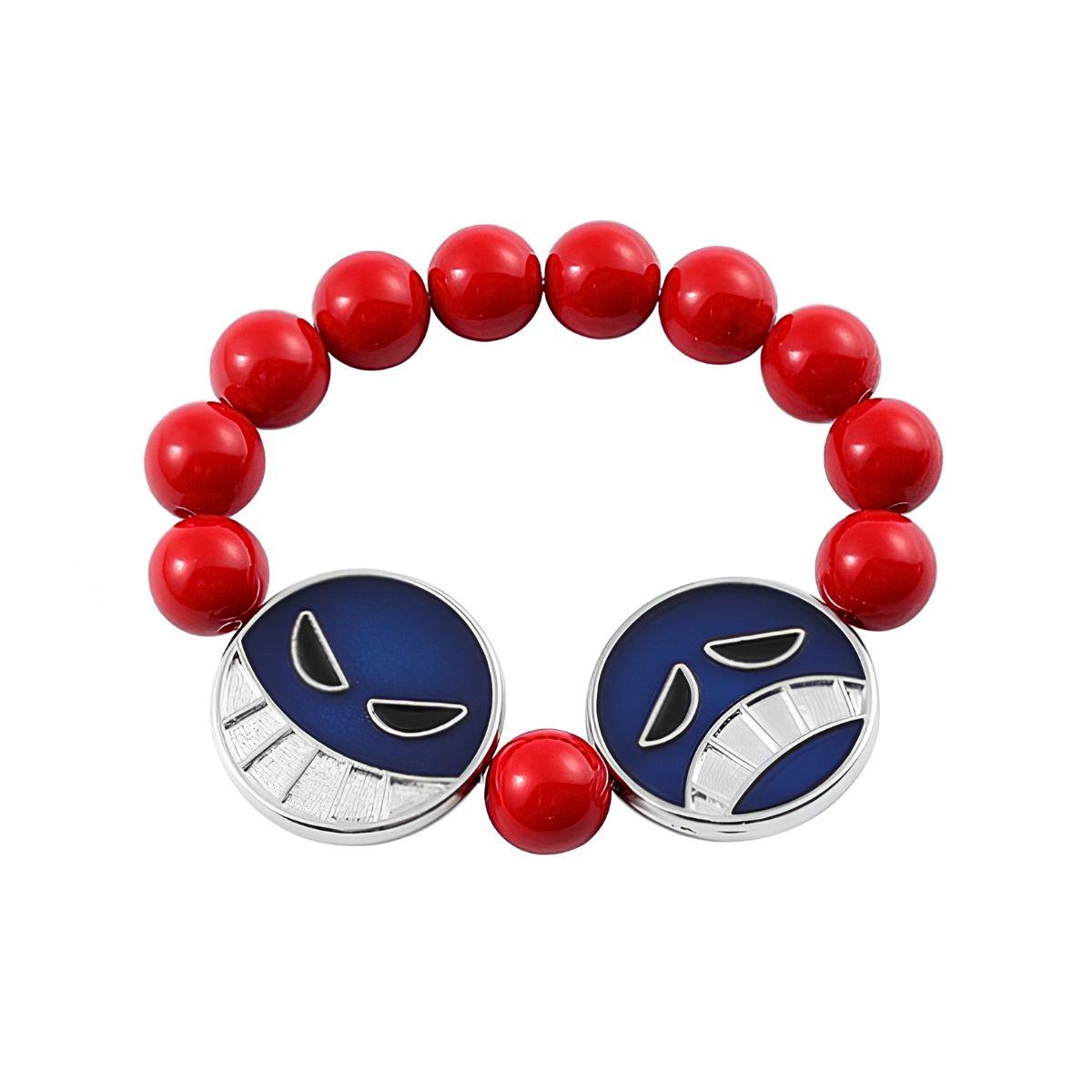 80_a6c783f5-0950-4642-b246-8f4baf9bce11 One Piece Ace Bracelet