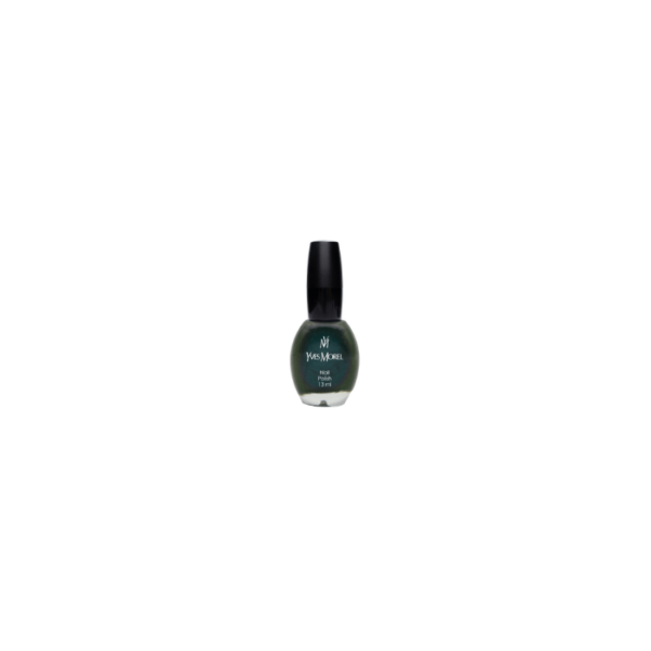 Nail Polish 83 Yves Morel