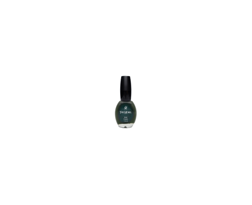 81 Nail Polish 83 Yves Morel - Image 1