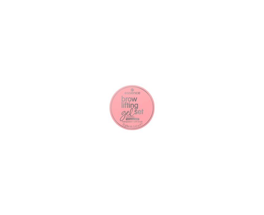 810 Lifting Gel Set Essence - Image 1