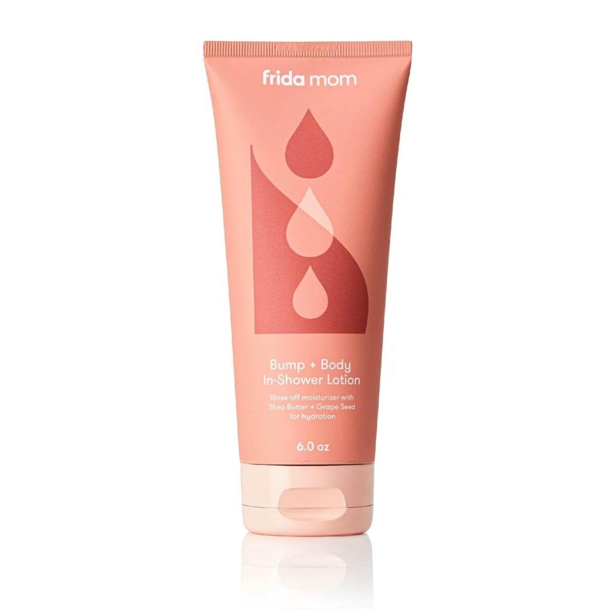 810028773059_f4889a1b-ccd2-4ec3-a83b-dce8b3b449a3 Pregnancy Belly Cream, In Shower Body Lotion for Fully Body
