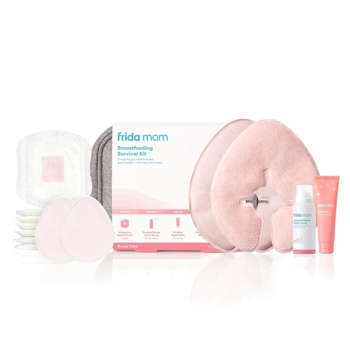 810028775992_578245ab-2be5-4dcd-8b15-af017b913b34 Breastfeeding Survival Kit for Nursing Moms