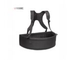 Prodel Portable Beverage Vendor Tray – PRODEL® PSB DRINKER - Image 