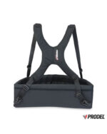 Prodel Portable Beverage Vendor Tray – PRODEL® PSB DRINKER - Image 