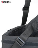 Prodel Portable Beverage Vendor Tray – PRODEL® PSB DRINKER - Image 