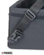 Prodel Portable Beverage Vendor Tray – PRODEL® PSB DRINKER - Image 