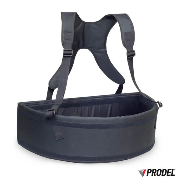 Prodel Portable Beverage Vendor Tray – PRODEL® PSB DRINKER