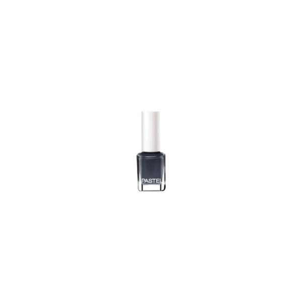 Nail Polish 13 Pastel