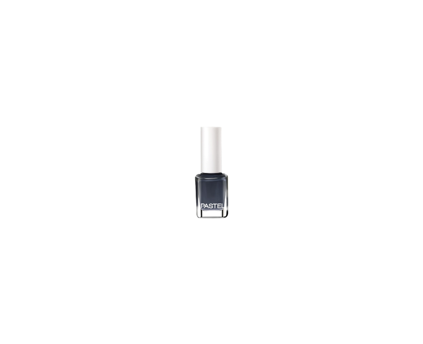 817 Nail Polish 13 Pastel - Image 1