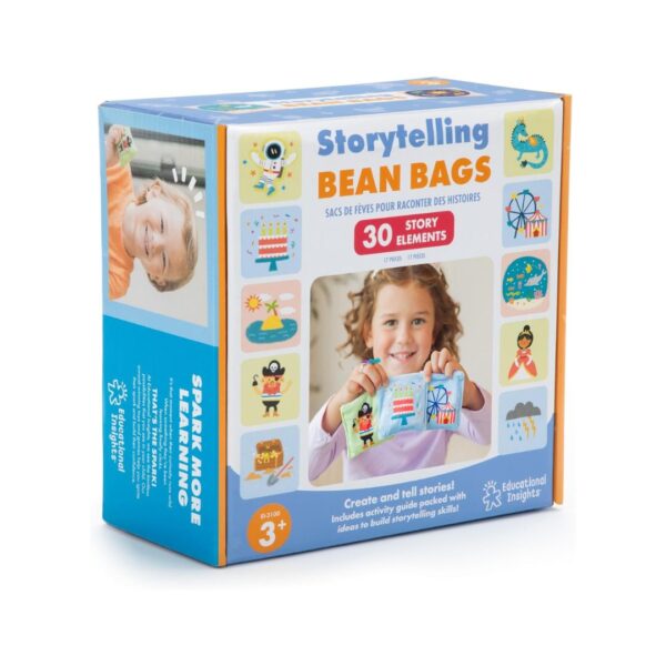 Educational Insights GeoSafari Jr. Kidnoculars