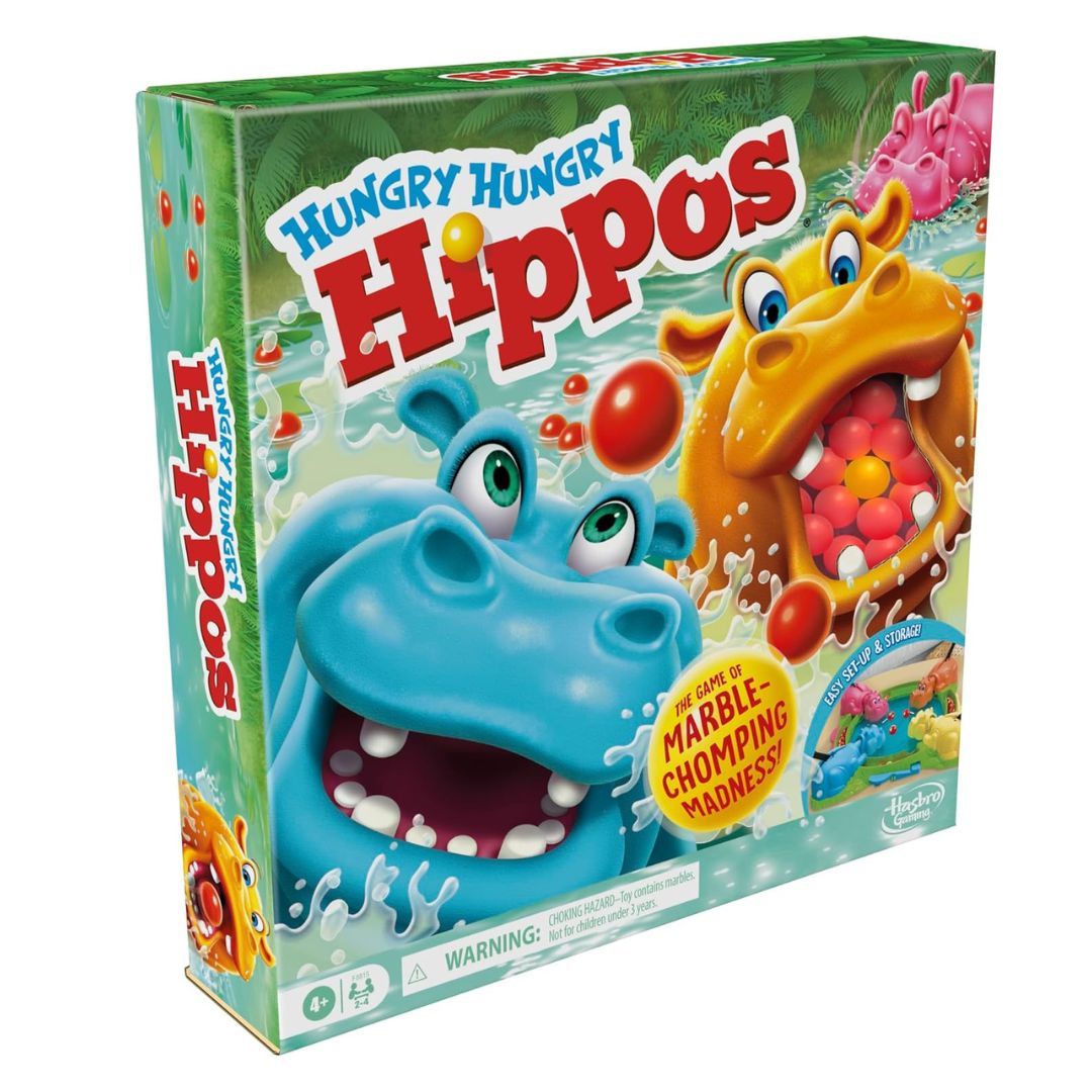 81T5qNcaVlL._AC_SL1500 Hungry Hungry Hippos