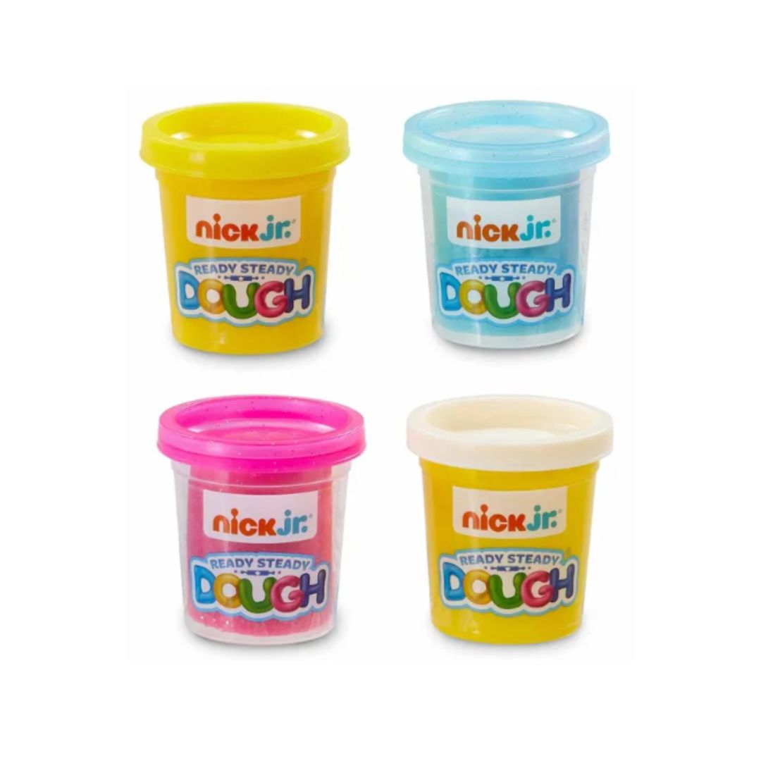 81a5KoWaRuL._AC_SL1500_4175138b-1dd8-407e-a1d0-4aecec4c7efe Glitter Dough Pots Assortment
