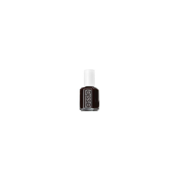 Nail Polish Wicked 49 Essie