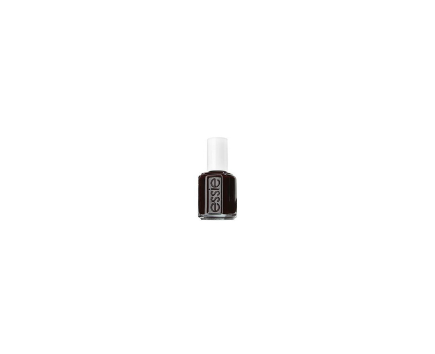826 Nail Polish Wicked 49 Essie - Image 1