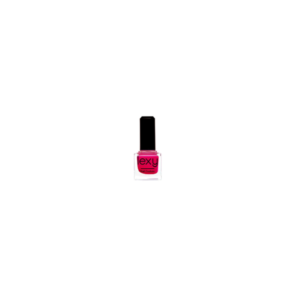 Nail Polish 414 Tango With Me Lexy