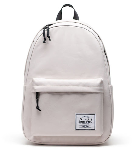 Backpack Classic Mini Moombeam#HER11379-05456-OS