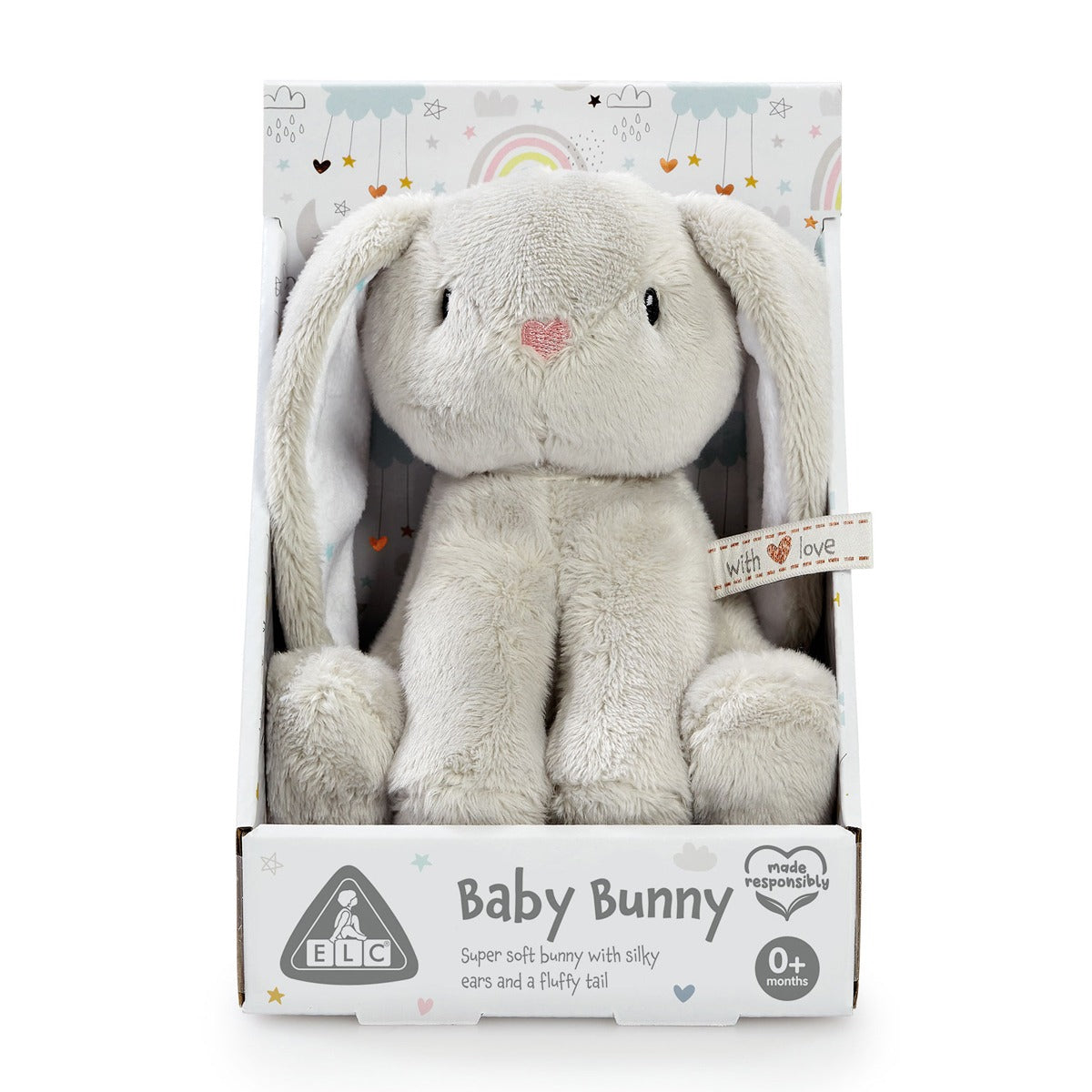 83051_setting_4_900x_b9550fdb-6b6e-4b20-98d5-422a8d2ee505 Gray Baby Bunny Soft Toy