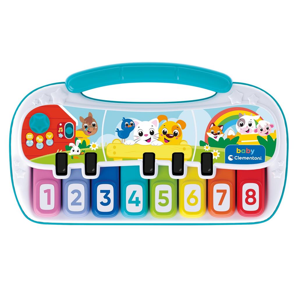 83051_setting_4_900x_c84492e1-fdfc-4429-b88e-aa235bf0797a Clementoni Baby The Animals Piano