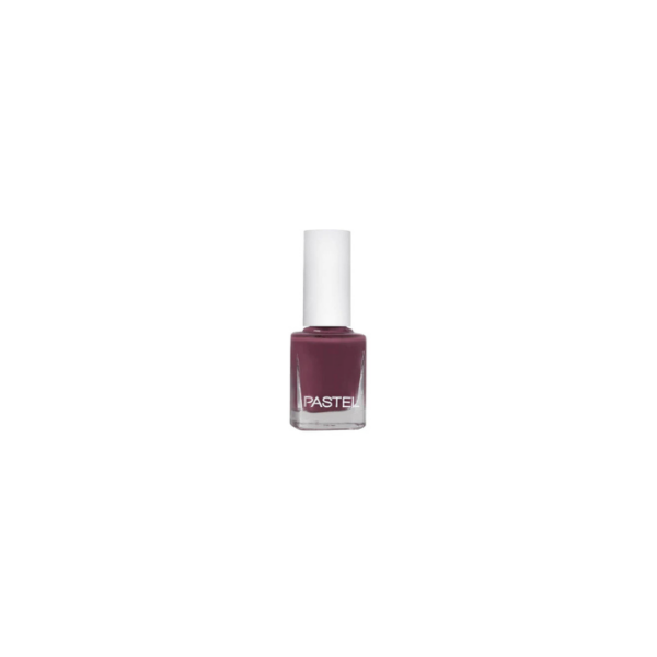 Nail Polish 66 Pastel