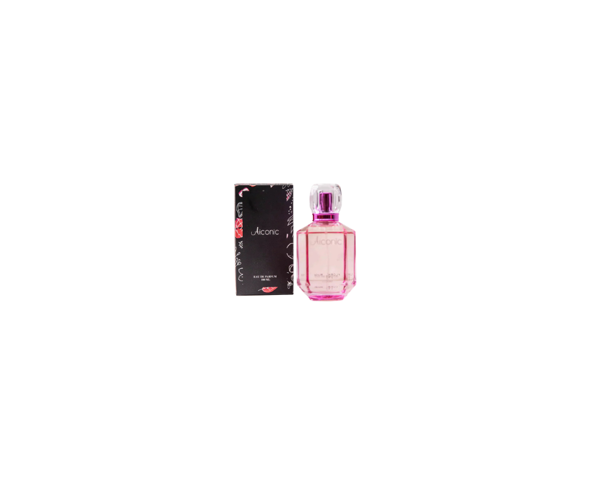 840 Tropical Heaven Eau De Parfum Aiconic - Image 1