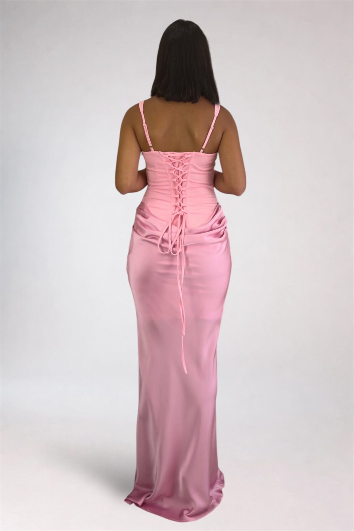 Ravella Maxi Dress - Image 