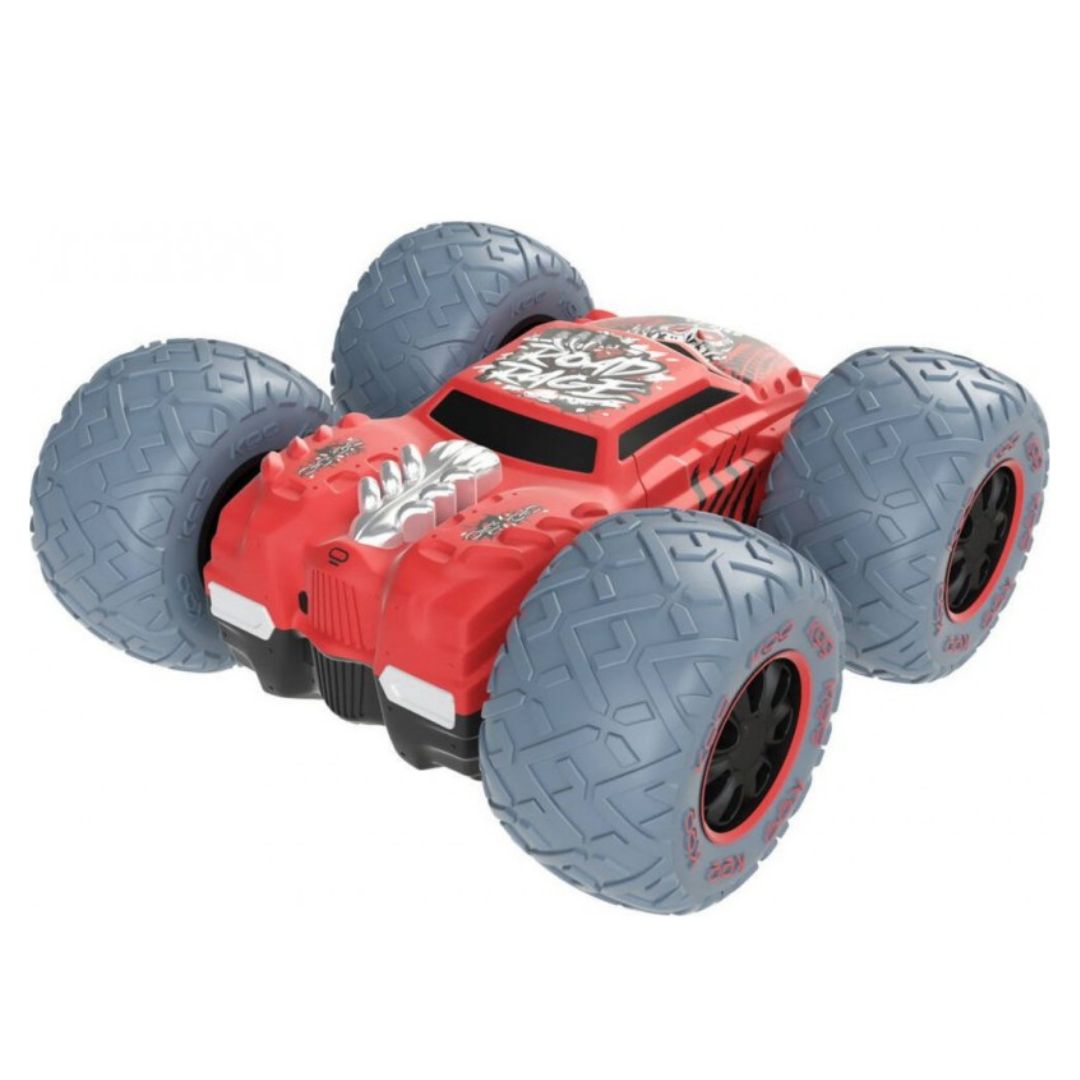 8410964001371_02_b570712f-884f-4425-bd9d-5a3153ee1d49 KOO KIMI Radio Control Cars