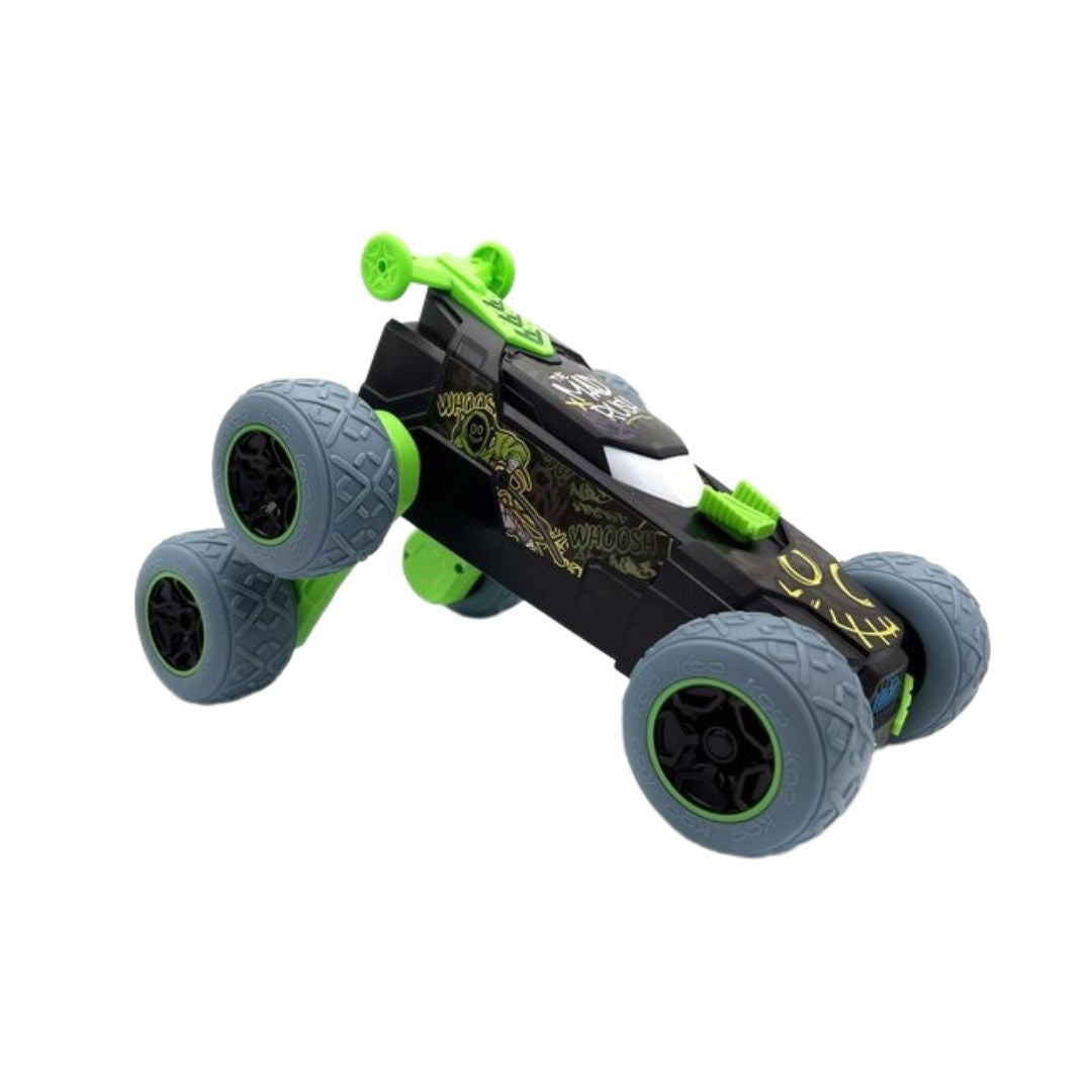 8410964001371_02_b93d11c8-dbde-4e0d-89a2-883e609a7308 KOTARO 009 Remote Control Car