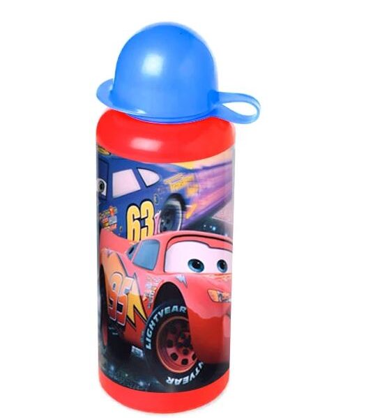 1 Capsule Bottle Cars Piston Cup#34336/2018