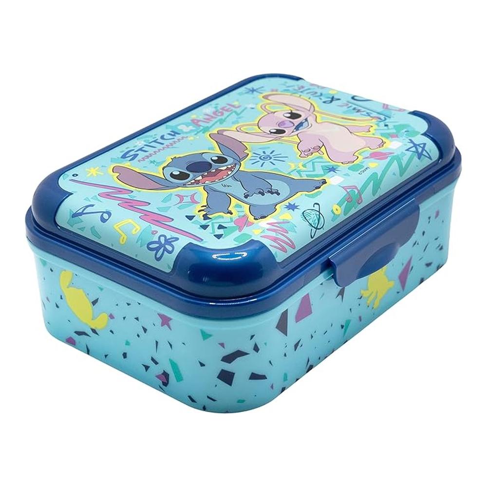 8412497750436-1 Lunch Box Stitch#ASD-304