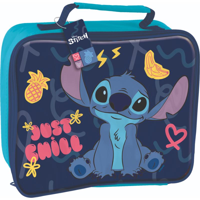 8412497750535-1 Lunch Bag Stitch#ASD-312