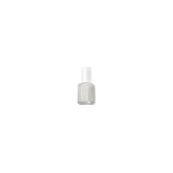 Nail Polish Marshmallow 3 Essie