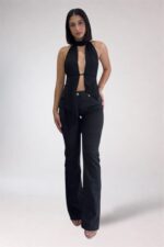 Selin Jeans - Image 