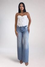Lucie Corset - Image 