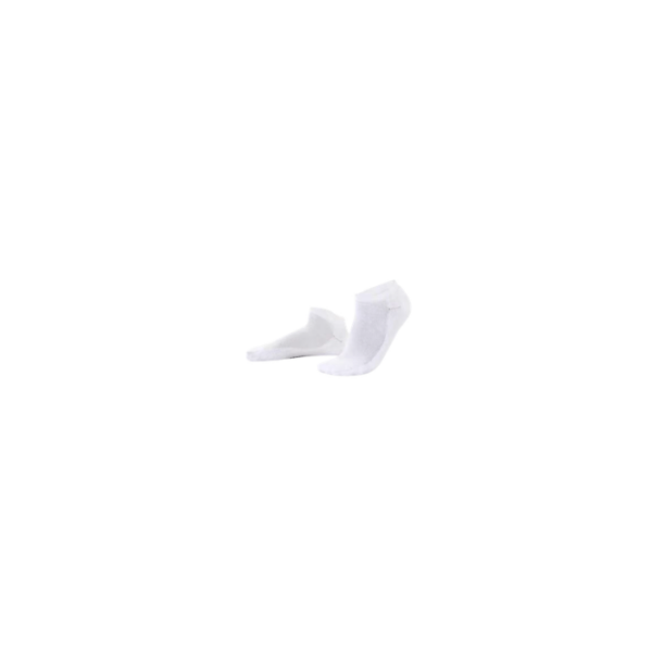 Classic Basic Sport Women White Marie France