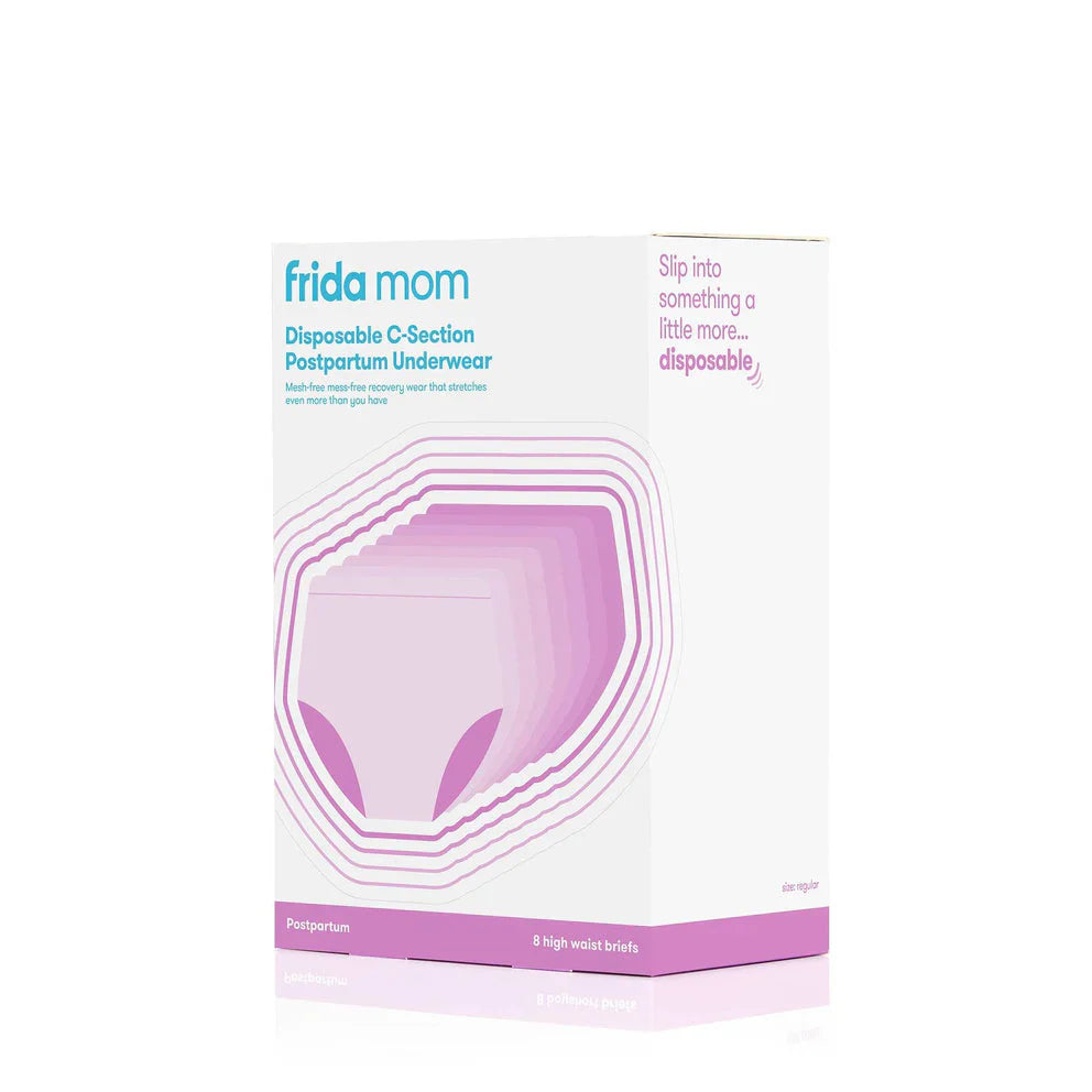 851877006769_e79a5c83-3829-4ad0-a9a2-dd3a75e0b0a4 8 Pieces Disposable Underwear C-Section