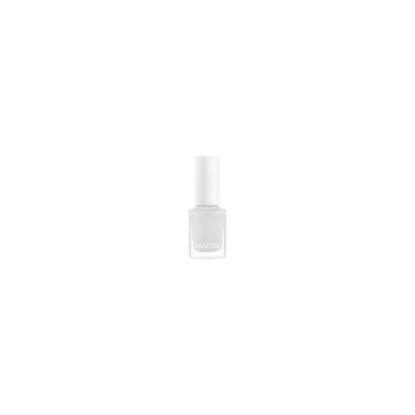 Nail Polish 394 Pastel