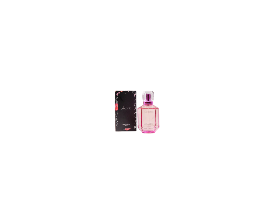 854 Bois Parfumé Eau De Parfum Aiconic - Image 1