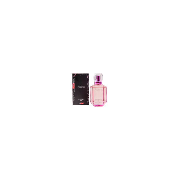 Royal Sandalwood Eau De Parfum Aiconic