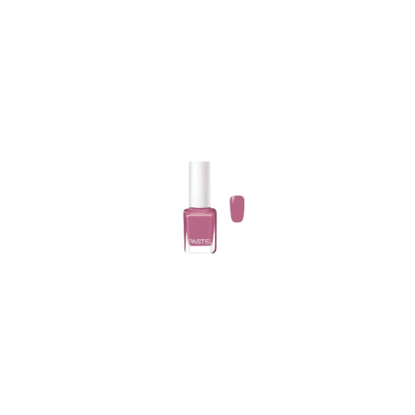 Nail Polish 266 Pastel