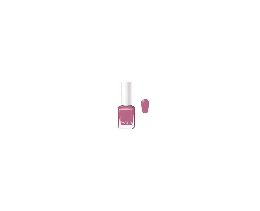 859 Nail Polish 266 Pastel - Image 1
