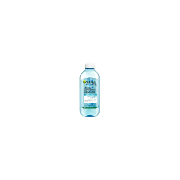 Salicylic Acid Micellar Water Garnier
