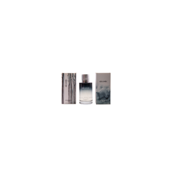 Decoded For Him Eau De Parfum Aiconic