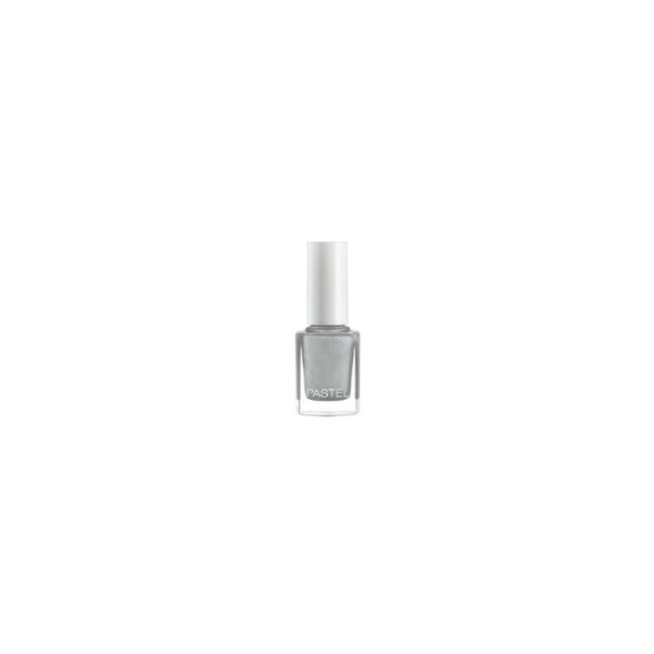 Nail Polish 277 Pastel